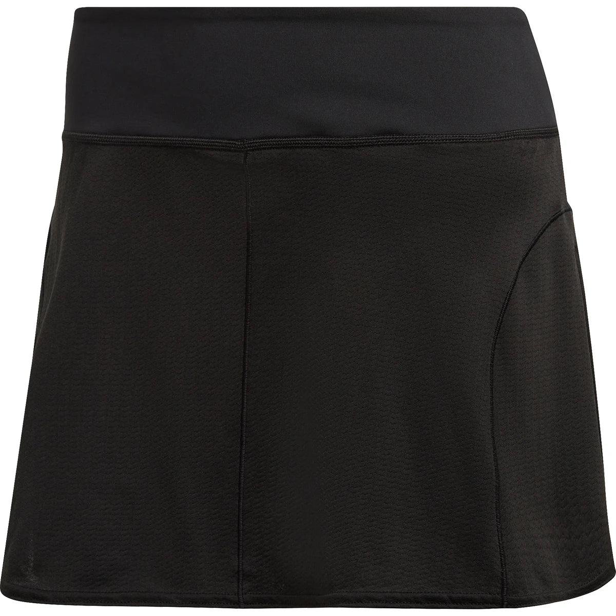 Gonna adidas Donna Gameset Paris