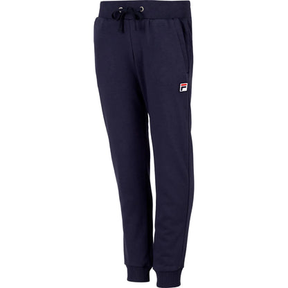 Pantaloni Fila Junior Larry