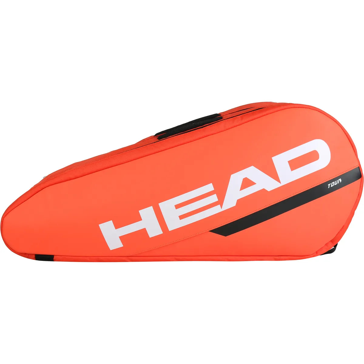 Borsa da tennis Head Tour Racquet L