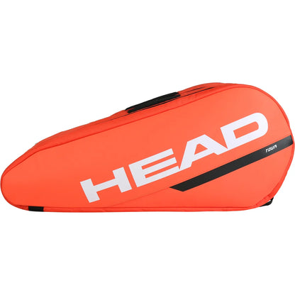 Borsa da tennis Head Tour Racquet L