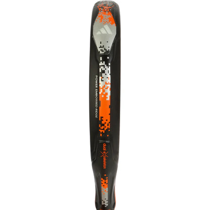 Racchetta Usata da Padel adidas Adipower Ctrl 3.2
