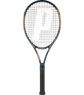 Racchetta Prince Warrior 100 (265 Gr)