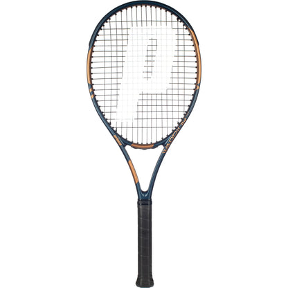 Racchetta Prince Warrior 100 (265 Gr)