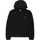 Felpa Lacoste Junior Terry