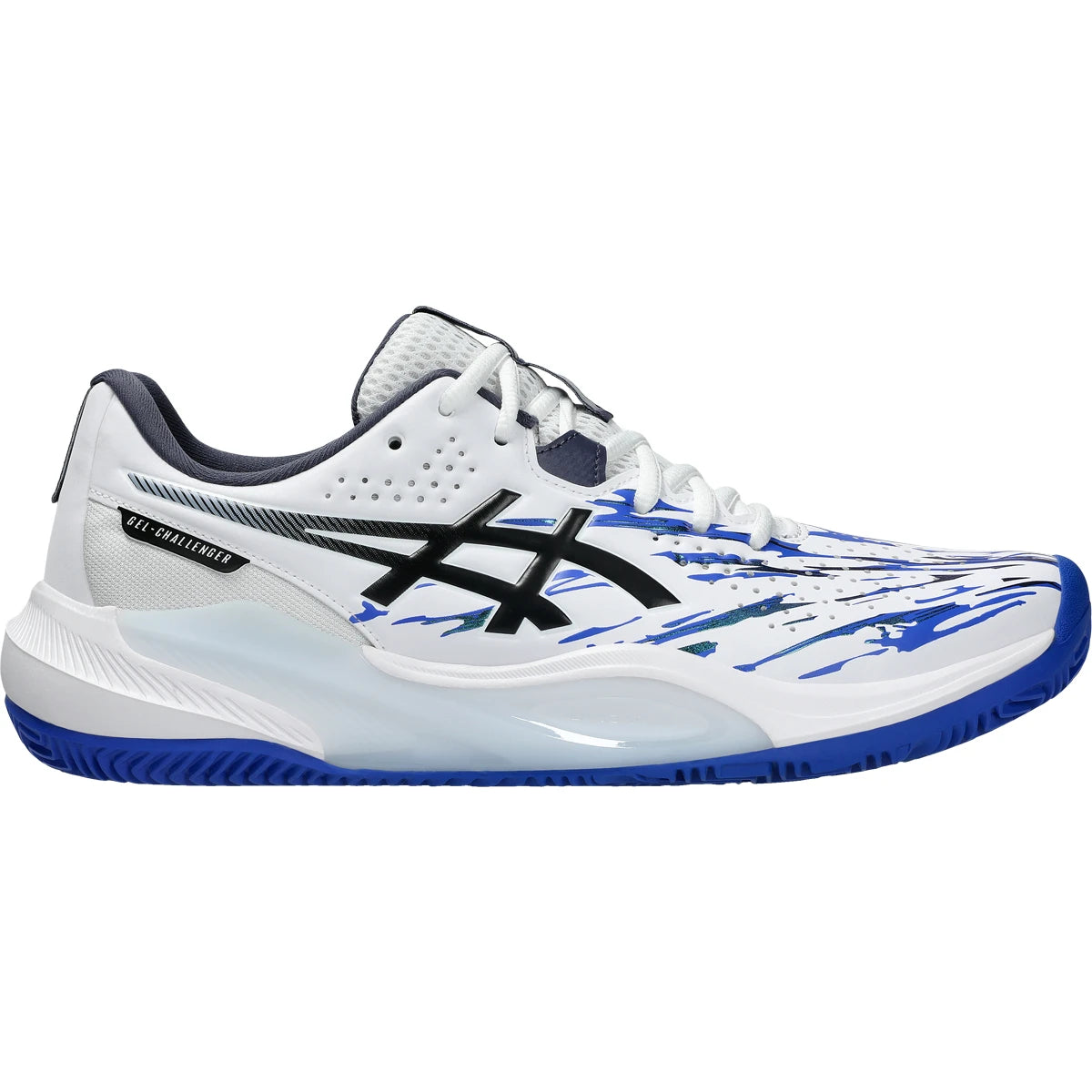 Scarpe da padel Asics Gel Challenger 15 Limited Edition