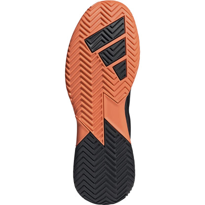 Scarpe adidas Defiant Speed 2 Zverev Scarpe tutte le superfici