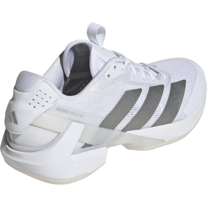 Scarpe adidas Donna Adizero Ubersonic 5 Scarpe tutte le superfici
