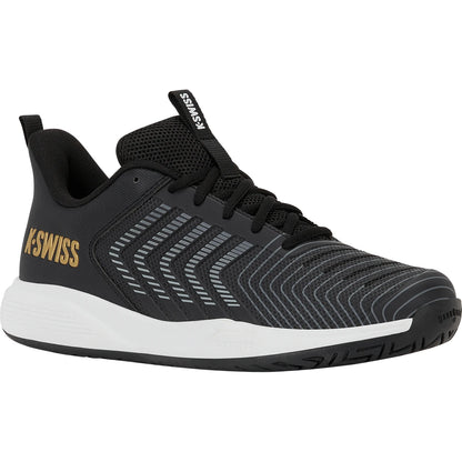 Scarpe K-Swiss Ultrashot Light Scarpe tutte le superfici