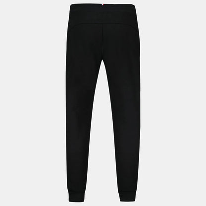 Pantaloni Le Coq Sportif Essentiels Regular