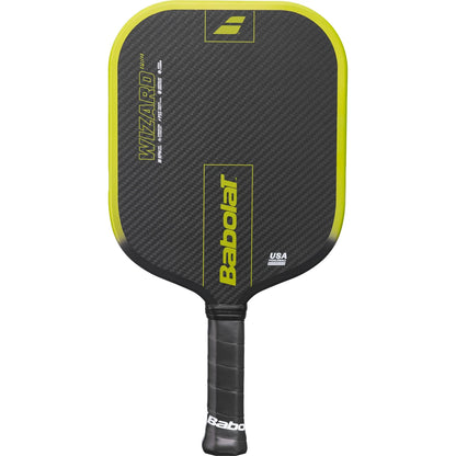 Racchetta da pickleball Babolat Wizard Pro