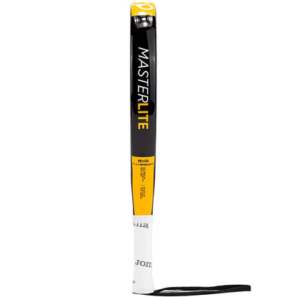 Racchetta da padel Joma Master Lite