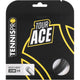 Corda Tennispro Tour Ace (12 Metri)