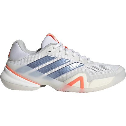 Scarpe adidas Donna Barricade 14 Scarpe tutte le superfici