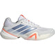 Scarpe adidas Donna Barricade 14 Scarpe tutte le superfici