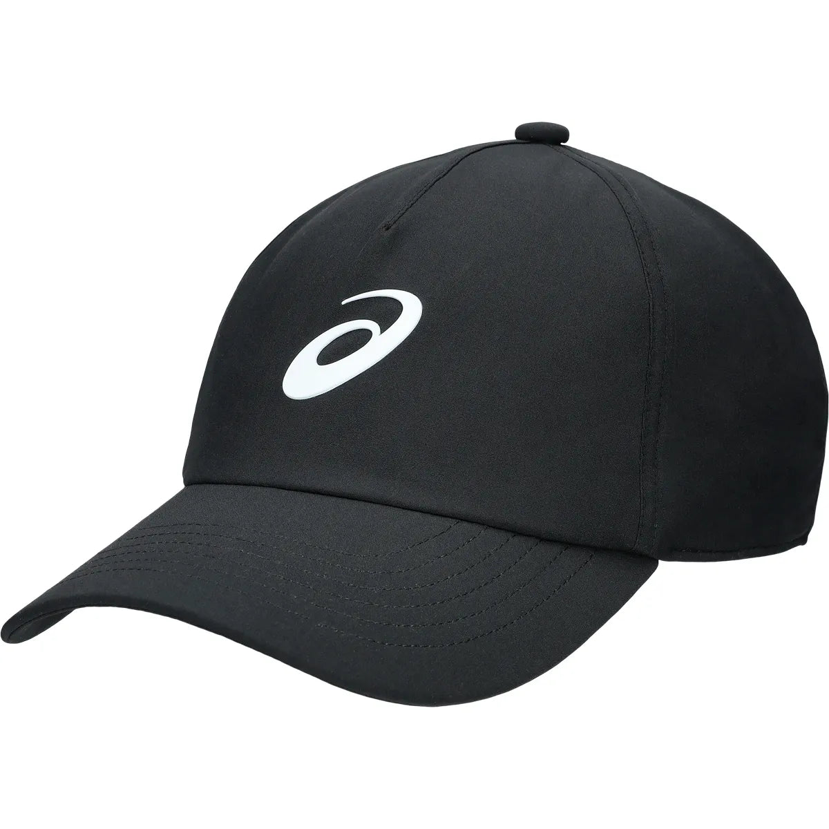 Cappellino Asics Performance
