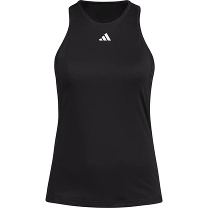 Canotta adidas Donna Club