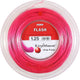 Bobina Kirschbaum Flash (200 Metri)