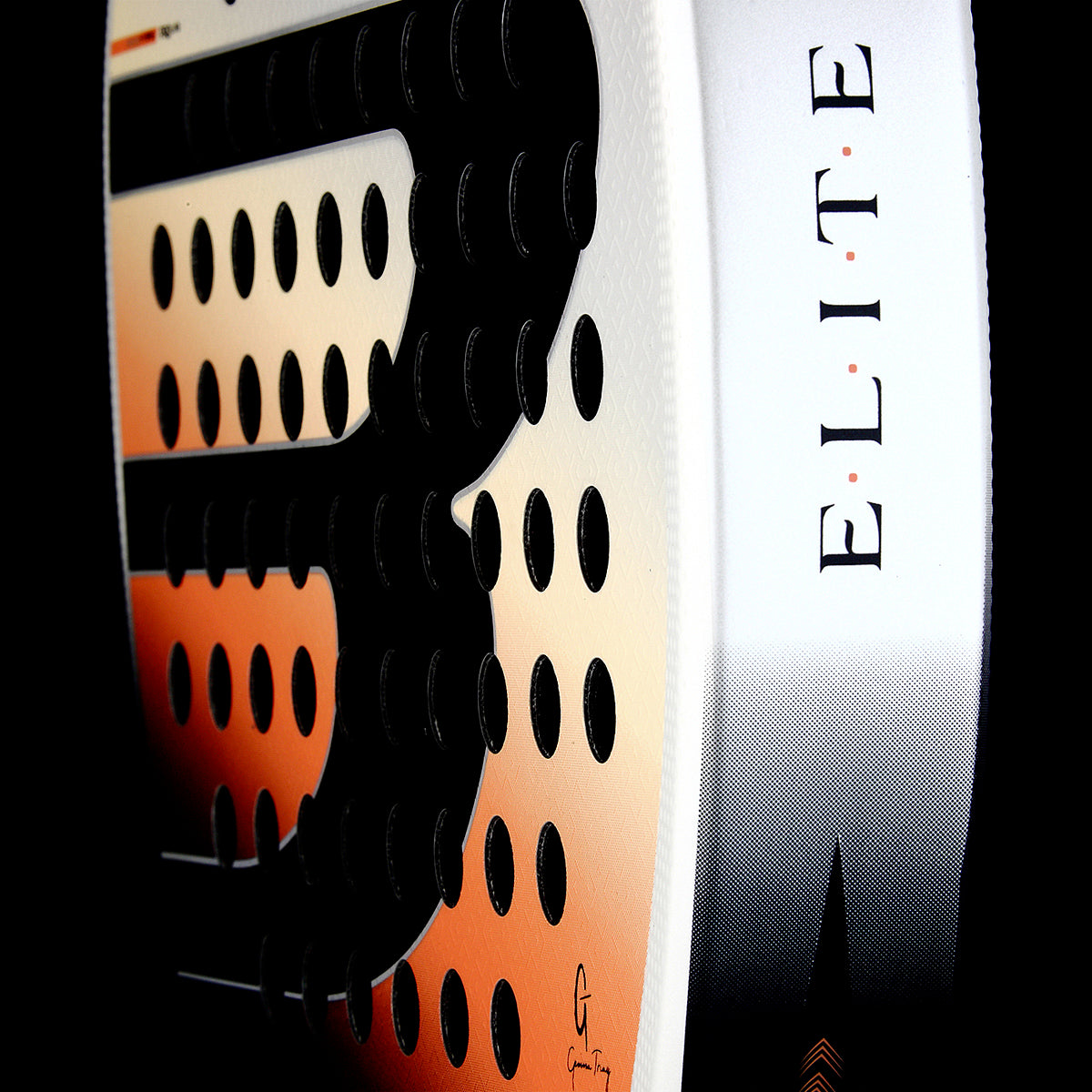 Racchetta Padel Bullpadel Elite W 26