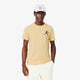 Pack Fan Lacoste Djokovic T-Shirt + Cappellino
