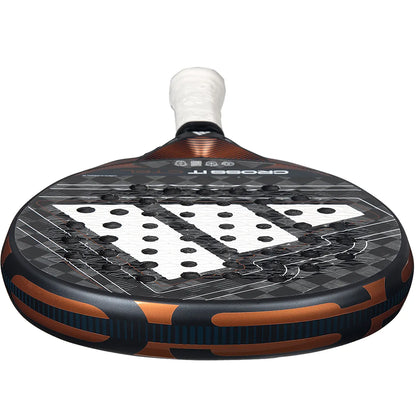 Racchetta da padel adidas Cross It Ctrl 2026