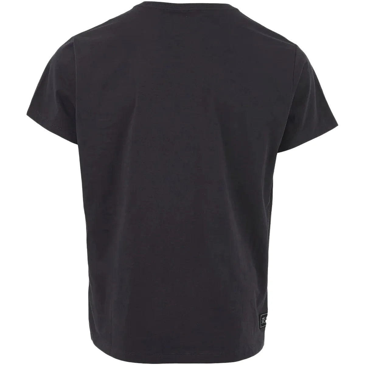 T-Shirt Watts 03