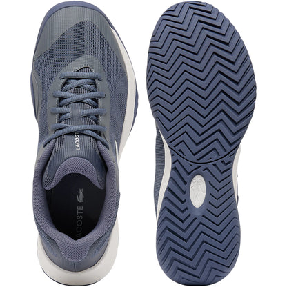 Scarpe Lacoste Tennis Base Scarpe tutte le superfici