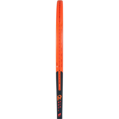 Racchetta Head Radical Team L (260 Gr)