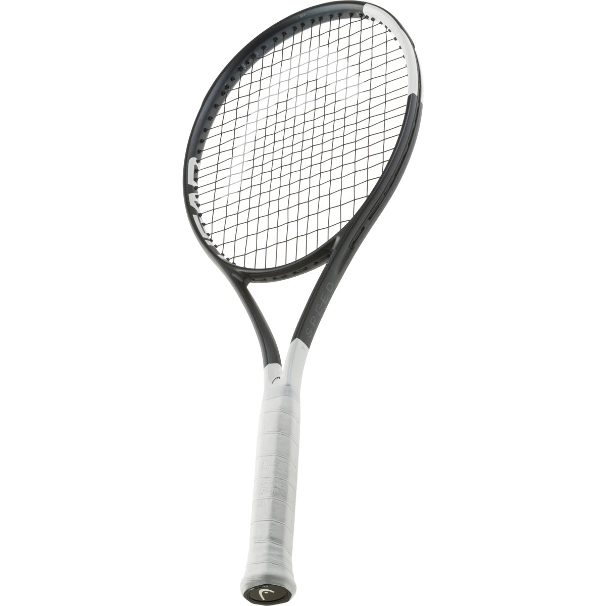 Racchetta Test Head Speed MP (300 GR)