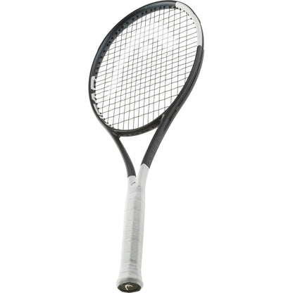 Racchetta Test Head Speed MP (300 GR)