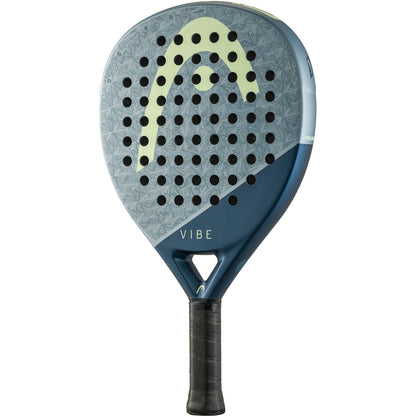 Racchetta da padel Head Vibe 2026