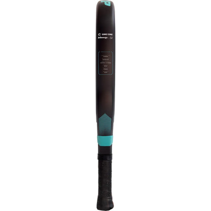 Racchetta da padel Dunlop Galactica Pro
