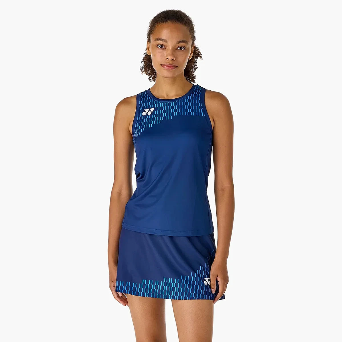 Canotta Yonex Donna Tour Elite 20946Ex
