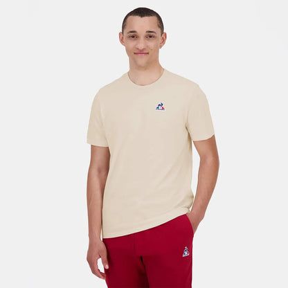 T-Shirt Le Coq Sportif Essentiel