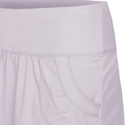Gonna Lucky In Love Bermuda Pocket Donna