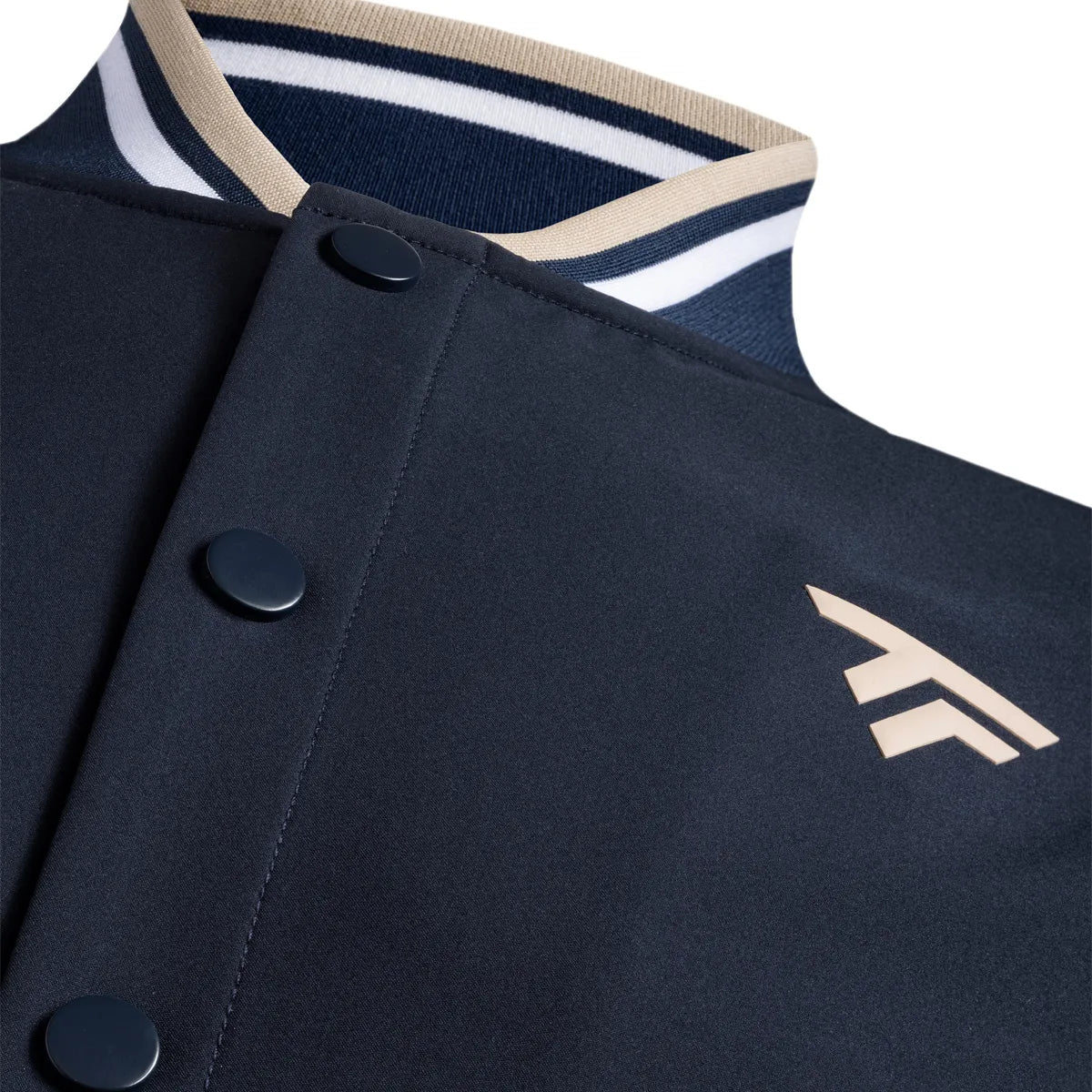 Giacca Tecnifibre Tech Bomber Unisex