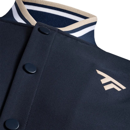 Giacca Tecnifibre Tech Bomber Unisex