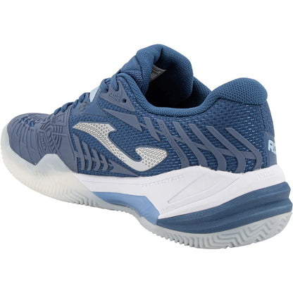 Scarpe Joma Roland 2503 Scarpe terra battuta