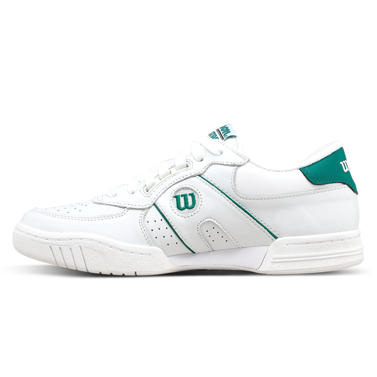 Scarpe Wilson Pro Staff 87