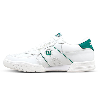 Scarpe Wilson Pro Staff 87