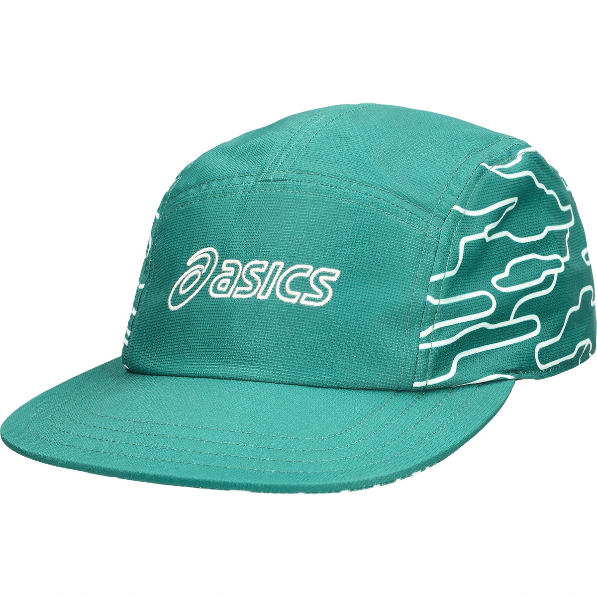 Cappellino Asics Padel 5 Panel