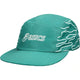 Cappellino Asics Padel 5 Panel