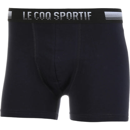 Confezione da 2 Boxer Le Coq Sportif Premium
