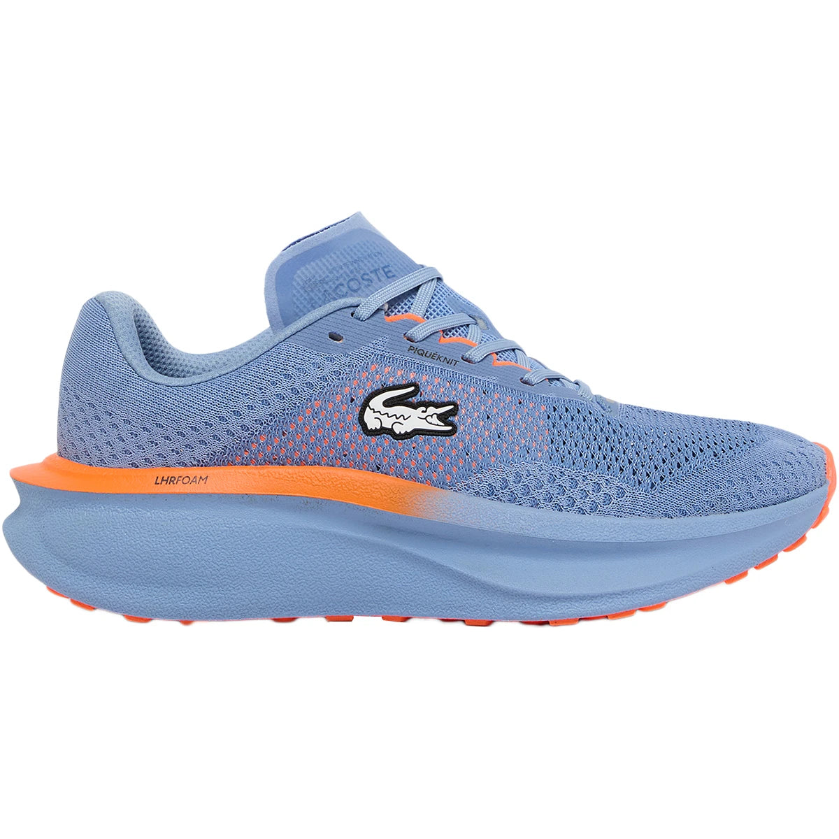 Scarpe Lacoste Neo Run