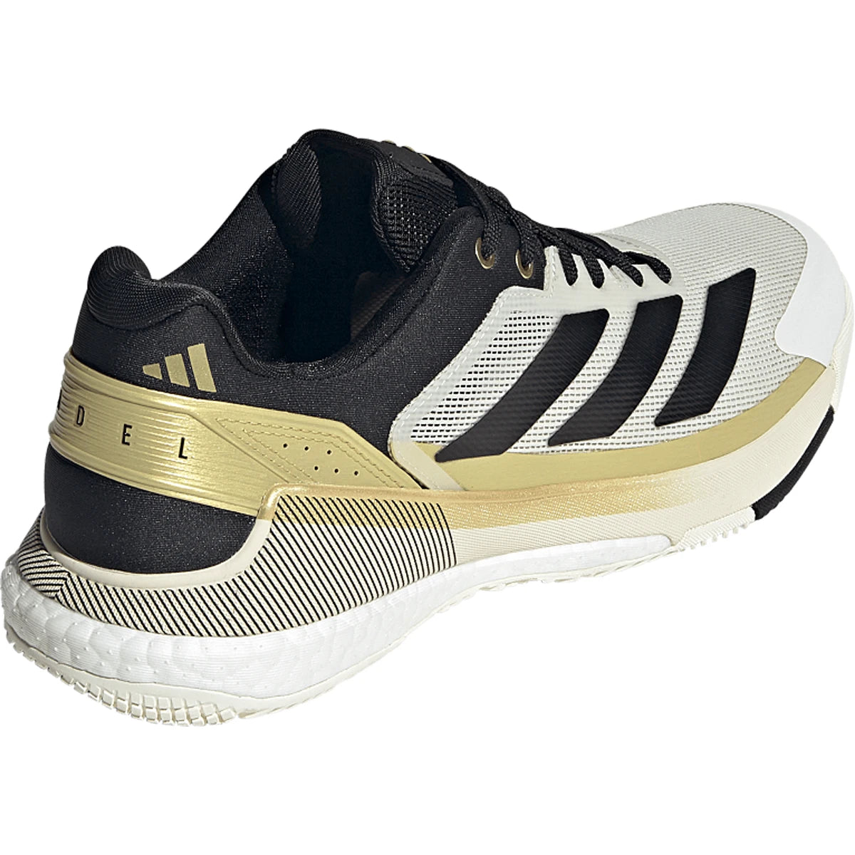 Scarpe da padel adidas Crazyquick Boost