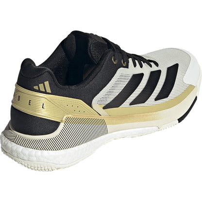 Scarpe da padel adidas Crazyquick Boost