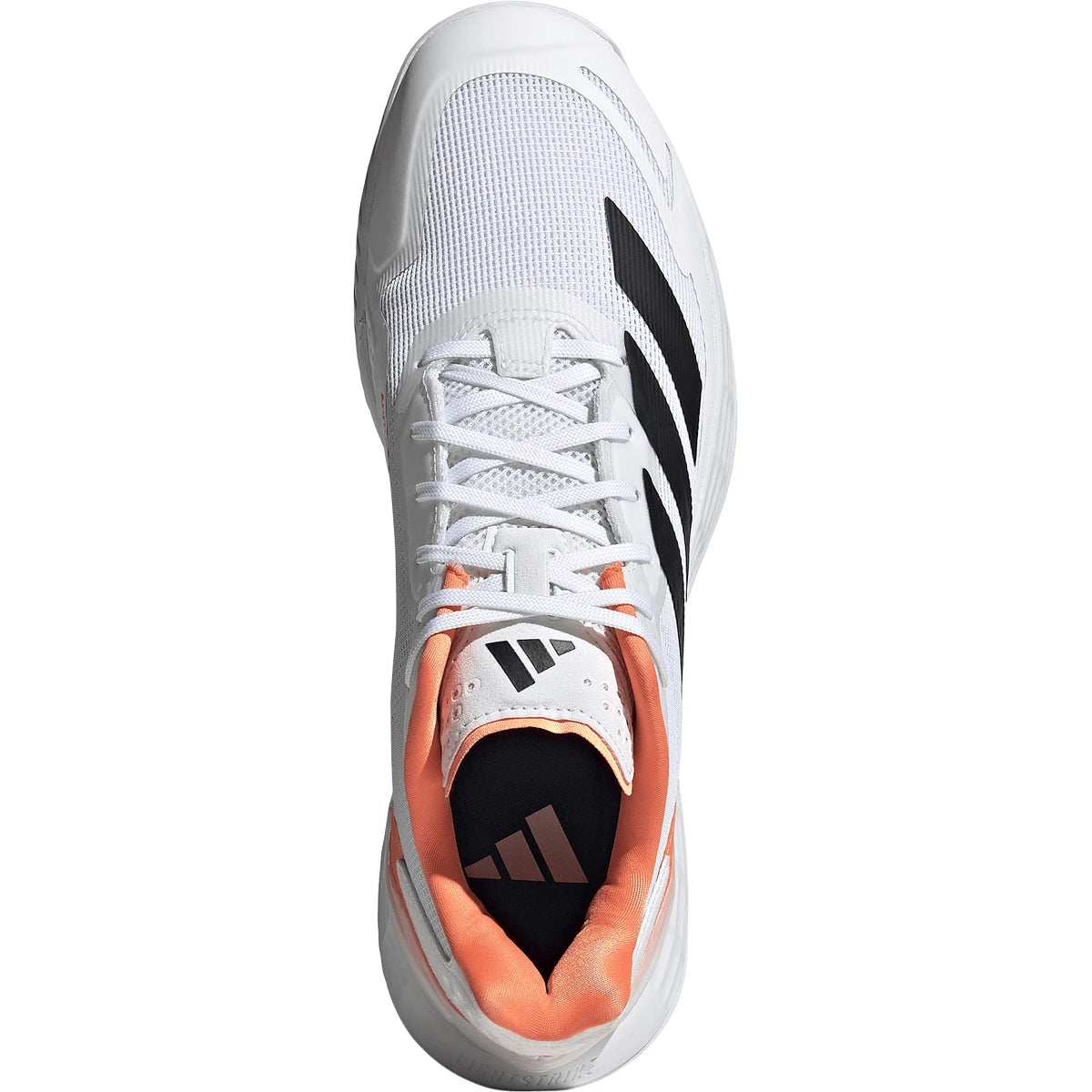 Scarpe adidas Defiant Speed 2 Zverev Scarpe tutte le superfici