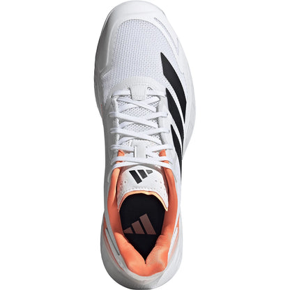 Scarpe adidas Defiant Speed 2 Zverev Scarpe tutte le superfici