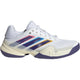 Scarpe adidas Donna Barricade 14 Scarpe tutte le superfici