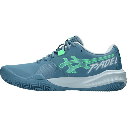 Scarpe da padel Asics Gel Challenger 15
