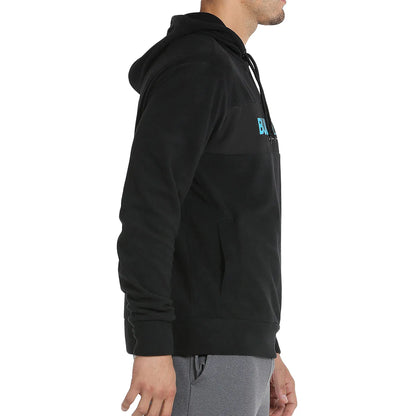 Felpa Bullpadel Sportswear Bana